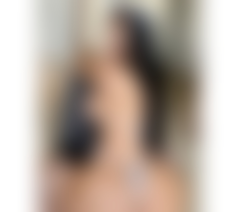 Escorts Surrey Spelthorne - Photos for Nice curvy brazilian lady hot body, amazing bum